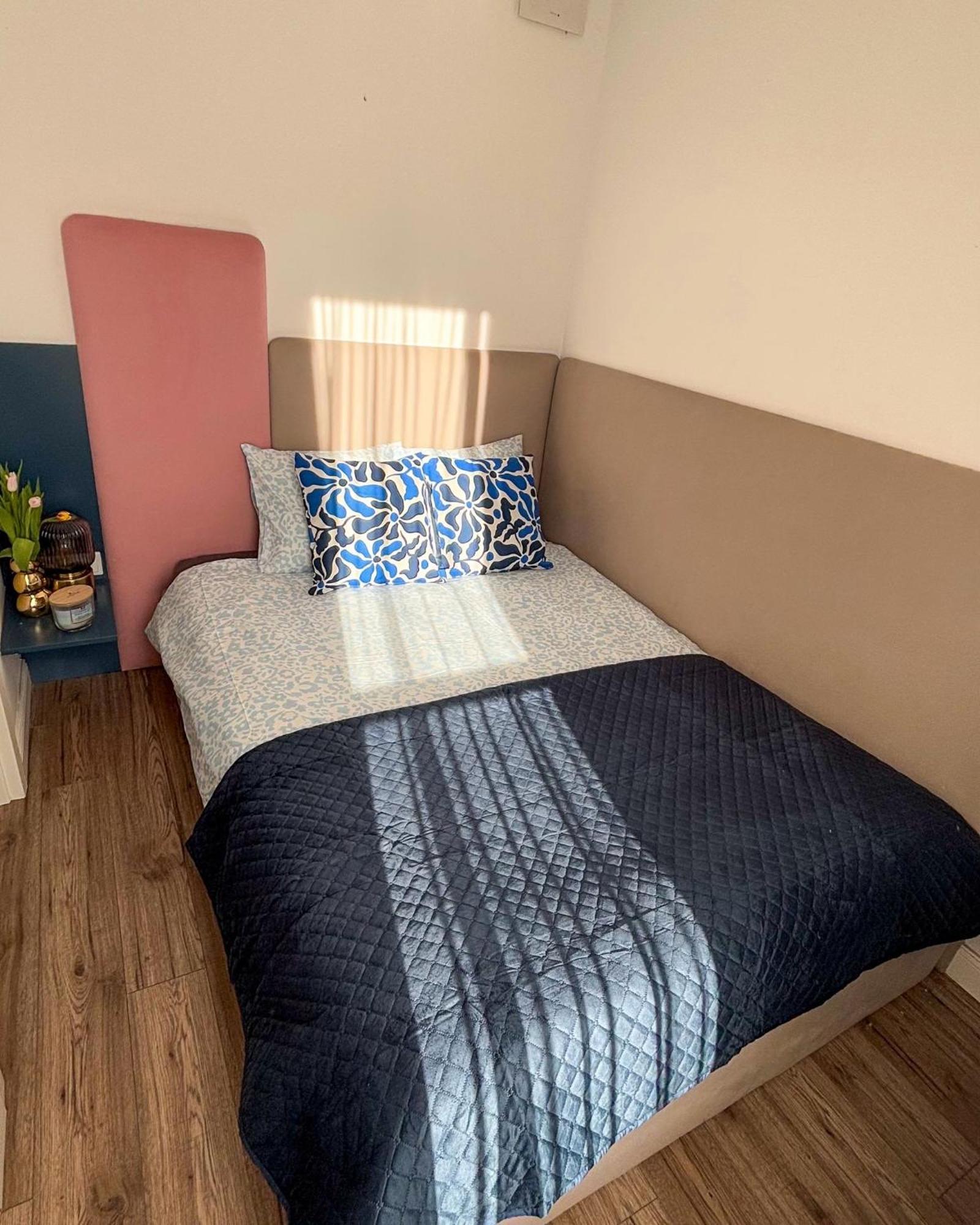 Royal Blue Place Cracow — Zdjęcia 3